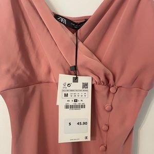 I lost some weight and it was too big for me